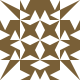 RadicalRoyalist's avatar