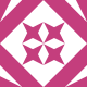 tegamanuve's avatar