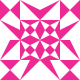 Unknown's avatar