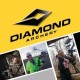 Diamond Archery, Author at Wide Open Spaces