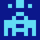 dapoetslightsaber's avatar