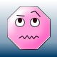 fuck you's avatar