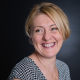 Avatar de Catherine Jolibois Silvestre