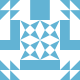 quick transcription services's avatar