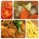 lazymomcooking's avatar