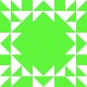 ahvevatijpuf's avatar