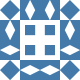 Kathleen De Jong's avatar