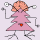 Jennifer Selvas Clemens's avatar