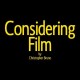 consideringfilm's avatar