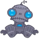 Bad_Robot's avatar