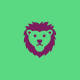 peasniglio Avatar
