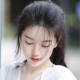Hình đại diện người dùng