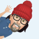 WillGourley's avatar