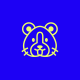 fish Avatar