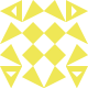 Hokyalcopay Avatar
