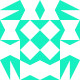Avatar de Abelie