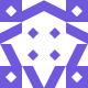 Avatar de Ferruccio