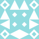 Unknown's avatar
