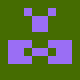 Avatar de Pamplona
