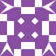 K's avatar