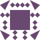 dodoomoba's avatar