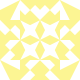 Alberta's avatar
