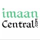 ImaanCentral.com's avatar