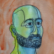 Unknown's avatar