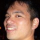 Allen Tom's avatar