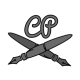 Avatar von herrpiefke