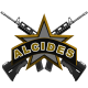 alcides08's avatar