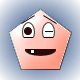 Avatar de MelM