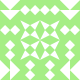 Brea Avatar