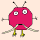 Unknown's avatar