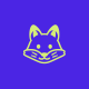 Avatar de Pulica com P