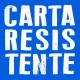 Avatar di cartaresistente2