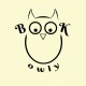 bookowly's avatar