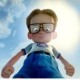 BlinkBlank's avatar