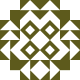 Avatar de Desconocido