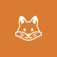 Avatar de RESTO DE DELEGACIA