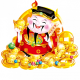 Hình đại diện người dùng