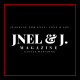 JNEL & J. Magazine's avatar