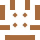 Avatar de xavierc