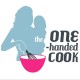 Supermarket Sweep (with toddler in tow!) | The One-Handed Cook