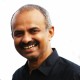 uthamz's avatar