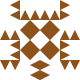 Avatar von Elisabetta