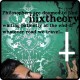 iiixtheory