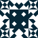 Unknown's avatar