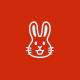 Avatar de Circo Completo