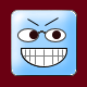 N.L.'s avatar